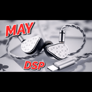 Thumbnail of the video review https://www.youtube.com/watch?v=UUaEDiMjrrM