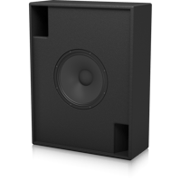 Tannoy DCS115B variant 3