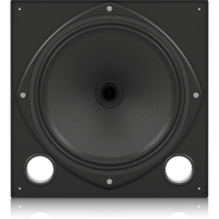 Tannoy CMS 1201DC variant 1