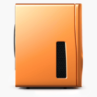 Dutch & Dutch 6c variant 18