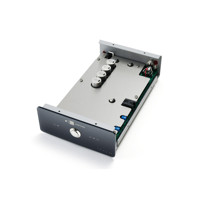 Vertere Acoustics Tempo Motor Drive variant 2