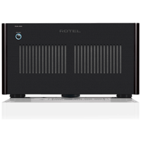 Rotel RMB-1585 variant 2