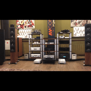 Thumbnail of the video review https://www.youtube.com/watch?v=Fx3OVG1x3BQ