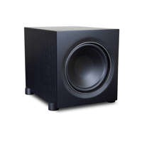 psb Speakers Alpha S10 – 10" Subwoofer variant 2