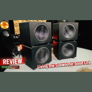 Thumbnail of the video review https://www.youtube.com/watch?v=uxEbehGzUMQ