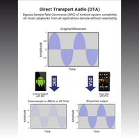 Cayin N6ii variant 10