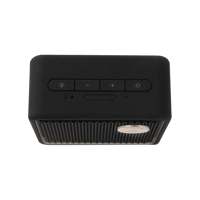 Edifier ES20 variant 11