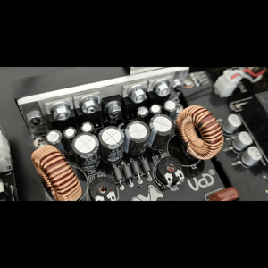 Thumbnail of the video review https://www.youtube.com/watch?v=kPS5I69CY60