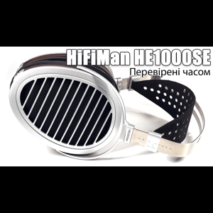 Thumbnail of the video review https://www.youtube.com/watch?v=v2fR-4P0_z4