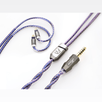 Kinera Divine Mark LOKI  1DD+6BA+4EST+2BCD variant 3