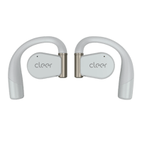 Cleer ARC 3 variant 18