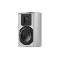 Piega usa Ace 30 Bookshelf Speakers [Pair] variant 2