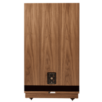 Fyne Audio Vintage Classic Gold XII SP variant 5