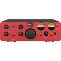 SPL Phonitor xe variant 5