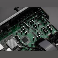 Denon AVR-X1700H variant 7