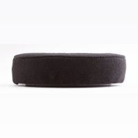 Dekoni Audio Replacement Earpads for Sennheiser HD600 / HD650 / HD6XX / HD58X / HD660S and More variant 18