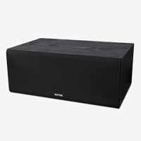 Krix GRAPHIX Mk2 variant 1