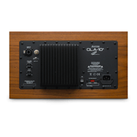 Avantone Pro CLA-10A Limited Edition variant 4