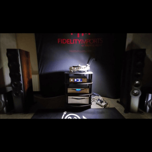 Thumbnail of the video review https://www.youtube.com/watch?v=k0EAMTUP83g