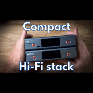 Thumbnail of the video review https://www.youtube.com/watch?v=lElAhQknTMQ