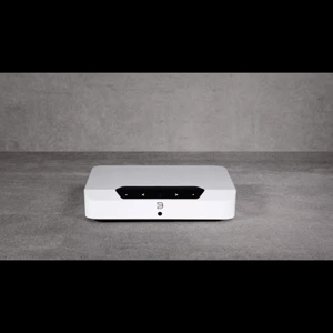 Thumbnail of the video review https://www.youtube.com/watch?v=V43Ps-Forlc