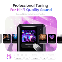 Ikko Audio ActiveBuds AB02 variant 11