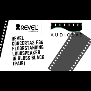 Thumbnail of the video review https://www.youtube.com/watch?v=PwomJuLjDYo