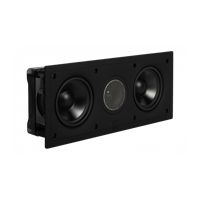 ELAC IW-VC52 variant 3