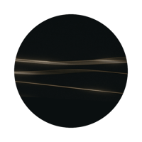 Marantz ASW610 variant 6