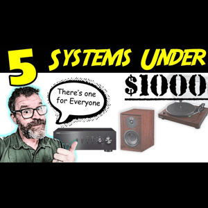 Thumbnail of the video review https://www.youtube.com/watch?v=AOYicgCSPA8