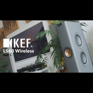 Thumbnail of the video review https://www.youtube.com/watch?v=XyuUzHBzZT0