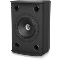 Tannoy VX 6 variant 6