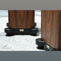 ThivanLabs EROS-7 variant 5