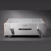 Angstrom ZDA71 variant 1