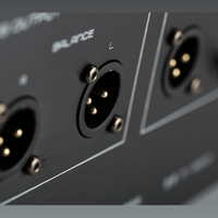 Cayin M-50CD variant 9