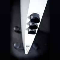 Scansonic Q3 variant 12