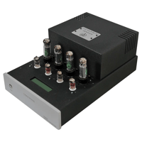 Tsakiridis Devices Artemis variant 2