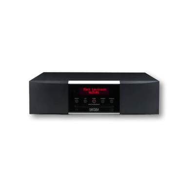 Mark Levinson № 5101