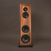 Xavian Integrale variant 2