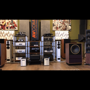 Thumbnail of the video review https://www.youtube.com/watch?v=pmy4TPCt4x0