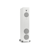 MartinLogan Motion F20 variant 16