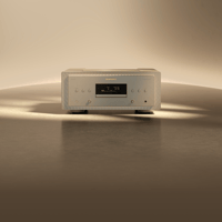 Marantz SACD 10 variant 6