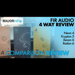 Thumbnail of the video review https://www.youtube.com/watch?v=_VmVDplHHjw