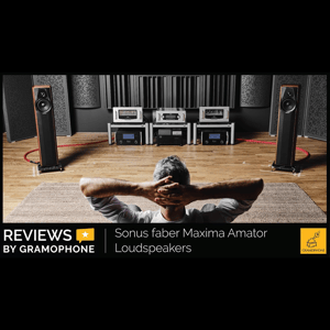 Thumbnail of the video review https://www.youtube.com/watch?v=EjHp4wCMrO0