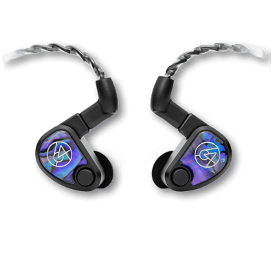 64 Audio Volür