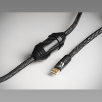 Shunyata Research SIGMA-X USB variant 2