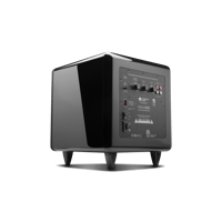 Cambridge Audio MINX X301 variant 4