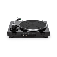 Thorens TD 204 variant 18