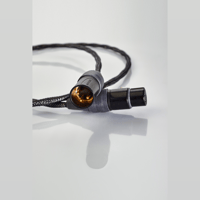 Jorma Audio Digital variant 2