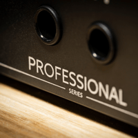 LAKE PEOPLE G103-P MKII variant 5